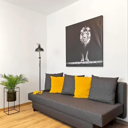 Victoriei 31 By Mrg Apartment