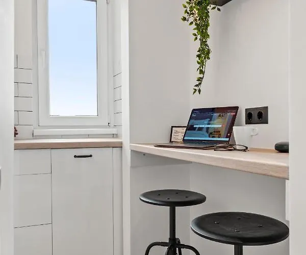 Victoriei 31 By Mrg * 布加勒斯特
