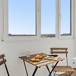 Victoriei 31 By Mrg Apartman *