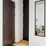 Victoriei 31 By Mrg Apartman Bukarest