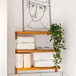 Victoriei 31 By Mrg Apartman *
