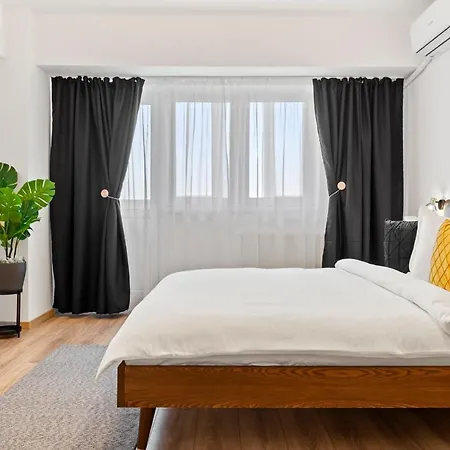 Victoriei 31 By Mrg *