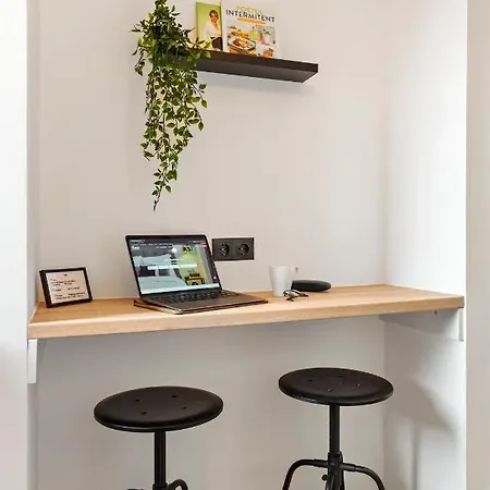 Victoriei 31 By Mrg Διαμέρισμα