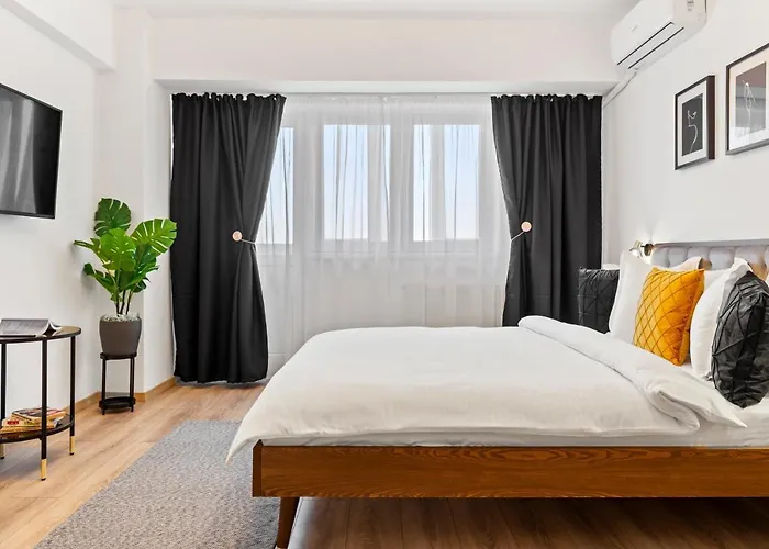 Victoriei 31 By Mrg *