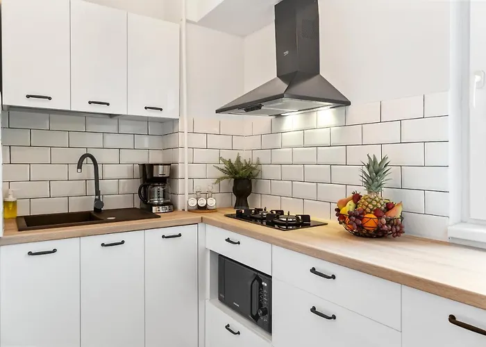 Victoriei 31 By Mrg Apartament Bucureşti