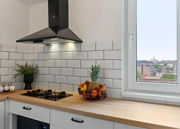 Victoriei 31 By Mrg *