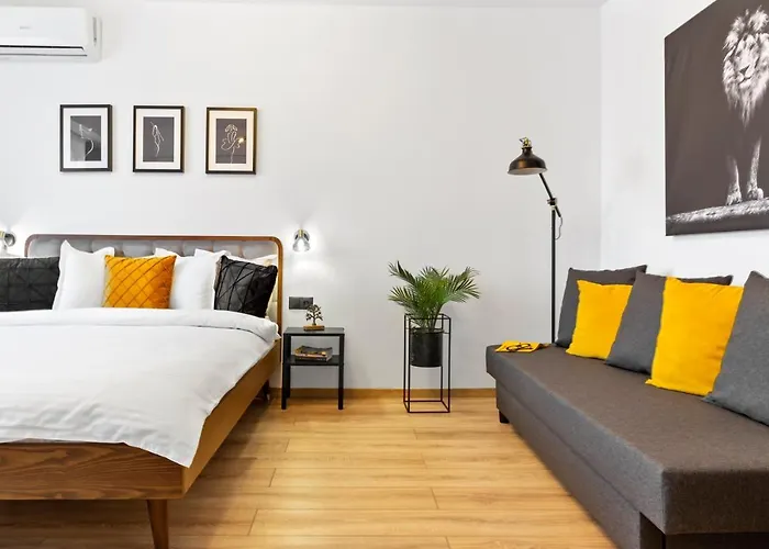 Victoriei 31 By Mrg * Bucureşti