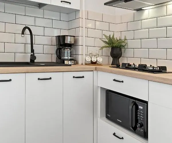 Victoriei 31 By Mrg Apartament