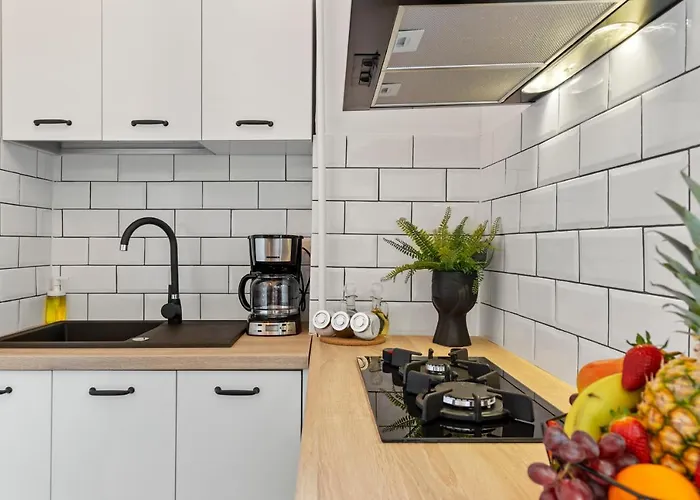 Victoriei 31 By Mrg Apartament *