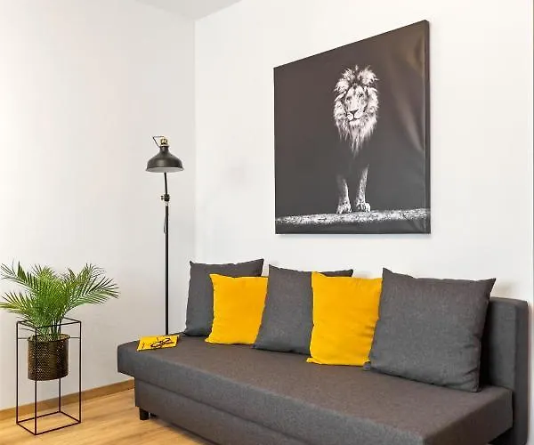 Victoriei 31 By Mrg Apartament