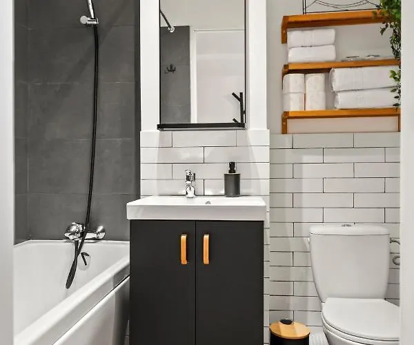 Victoriei 31 By Mrg Bucureşti